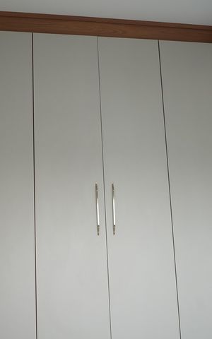 Apartamento à venda com 81m², 3 quartos e 2 vagasSuíte