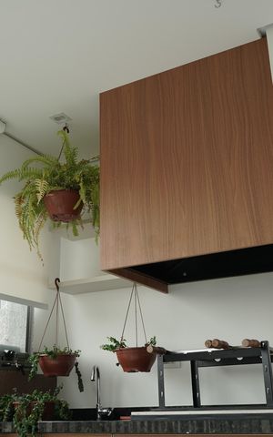 Apartamento à venda com 81m², 3 quartos e 2 vagasVaranda gourmet