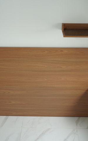 Apartamento à venda com 81m², 3 quartos e 2 vagasSuíte