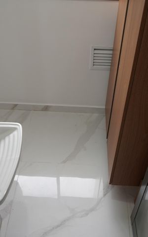 Apartamento à venda com 81m², 3 quartos e 2 vagasÁrea de Serviço
