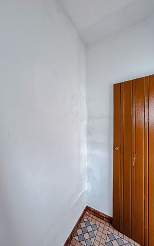 Casa para alugar com 100m², 3 quartos e 2 vagasQuarto de Serviço