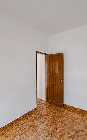 Casa para alugar com 100m², 3 quartos e 2 vagasQuarto 2