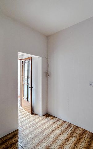Casa para alugar com 100m², 3 quartos e 2 vagasSala