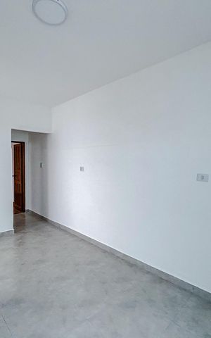 Casa para alugar com 100m², 3 quartos e 2 vagasCozinha