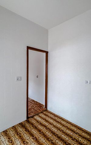 Casa para alugar com 100m², 3 quartos e 2 vagasSala