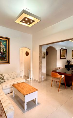 Apartamento à venda com 129m², 3 quartos e 3 vagas