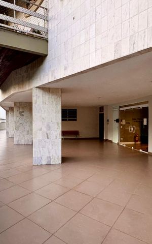 Apartamento à venda com 129m², 3 quartos e 3 vagas