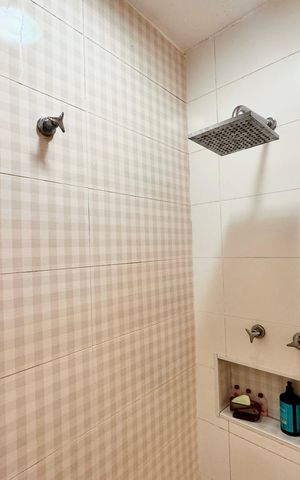 Apartamento à venda com 129m², 3 quartos e 3 vagas