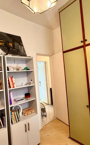 Apartamento à venda com 129m², 3 quartos e 3 vagas