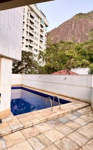 Apartamento à venda com 129m², 3 quartos e 3 vagas