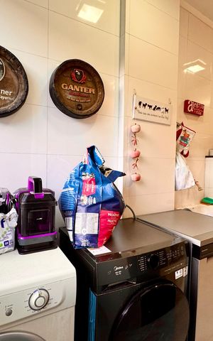 Apartamento à venda com 129m², 3 quartos e 3 vagas