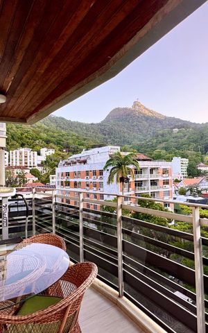 Apartamento à venda com 129m², 3 quartos e 3 vagas