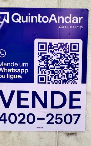 Apartamento à venda com 129m², 3 quartos e 3 vagas