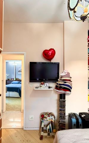 Apartamento à venda com 129m², 3 quartos e 3 vagas