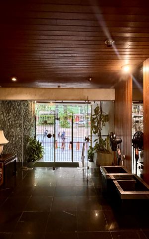 Apartamento à venda com 129m², 3 quartos e 3 vagas