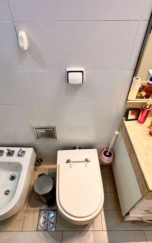 Apartamento à venda com 129m², 3 quartos e 3 vagas