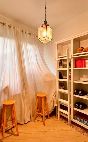 Apartamento à venda com 129m², 3 quartos e 3 vagas