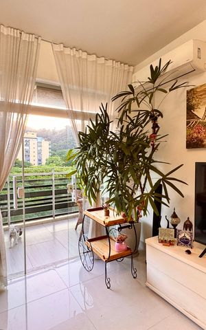 Apartamento à venda com 129m², 3 quartos e 3 vagas