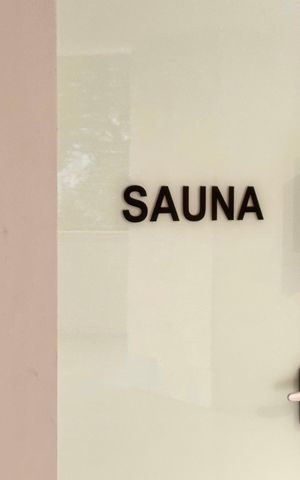 Apartamento à venda com 129m², 3 quartos e 3 vagas
