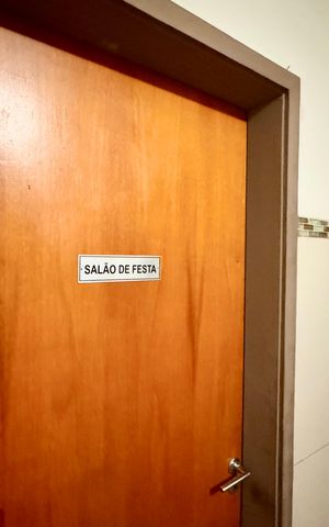 Apartamento à venda com 129m², 3 quartos e 3 vagas