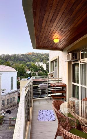 Apartamento à venda com 129m², 3 quartos e 3 vagas