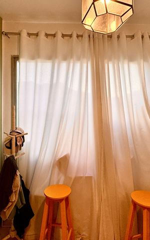 Apartamento à venda com 129m², 3 quartos e 3 vagas