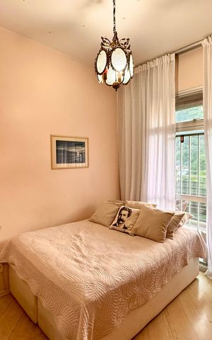 Apartamento à venda com 129m², 3 quartos e 3 vagas