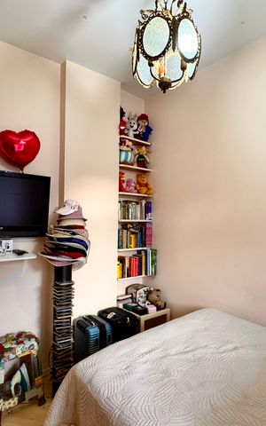 Apartamento à venda com 129m², 3 quartos e 3 vagas