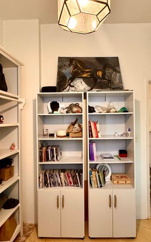 Apartamento à venda com 129m², 3 quartos e 3 vagas