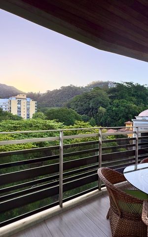 Apartamento à venda com 129m², 3 quartos e 3 vagas