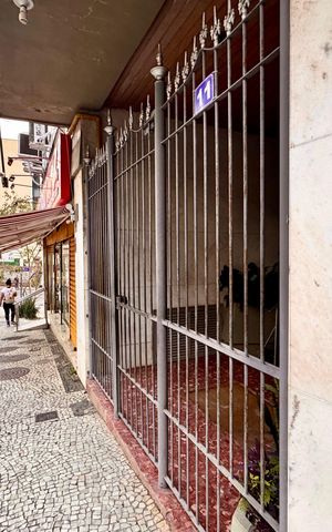Apartamento à venda com 129m², 3 quartos e 3 vagas