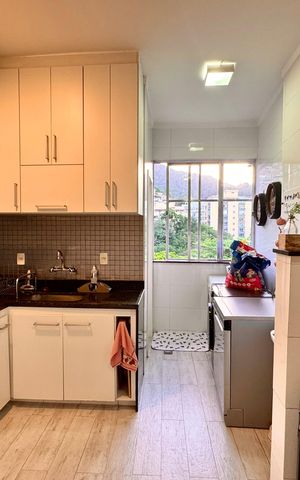 Apartamento à venda com 129m², 3 quartos e 3 vagas