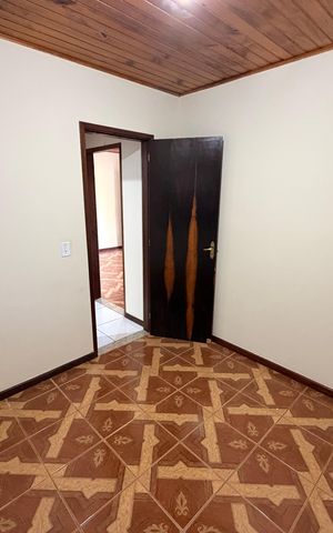 Casa para alugar com 60m², 2 quartos e 1 vagaQuarto 2