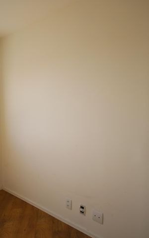 Apartamento para alugar com 80m², 3 quartos e 2 vagasQuarto 2