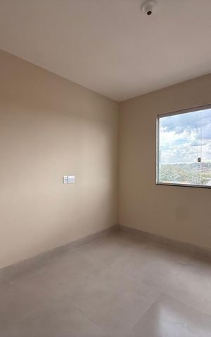 Apartamento para alugar com 60m², 2 quartos e 1 vagaQuarto