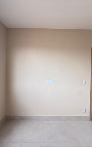 Apartamento para alugar com 60m², 2 quartos e 1 vagaQuarto