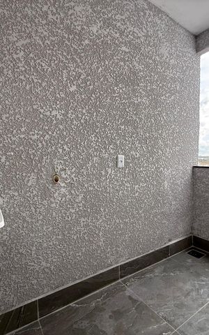 Apartamento para alugar com 60m², 2 quartos e 1 vagaÁrea de serviço
