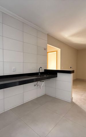 Apartamento para alugar com 60m², 2 quartos e 1 vagaCozinha