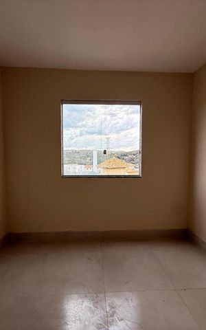 Apartamento para alugar com 60m², 2 quartos e 1 vagaQuarto