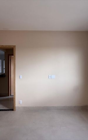 Apartamento para alugar com 60m², 2 quartos e 1 vagaQuarto