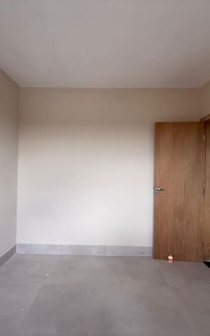 Apartamento para alugar com 60m², 2 quartos e 1 vagaQuarto