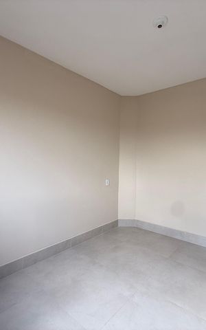 Apartamento para alugar com 62m², 2 quartos e 1 vaga Apartamento para alugar com 62m², 2 quartos e 1 vagaQuarto