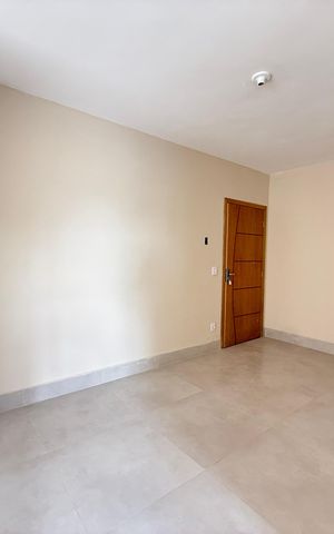 Apartamento para alugar com 62m², 2 quartos e 1 vaga Apartamento para alugar com 62m², 2 quartos e 1 vagaSala