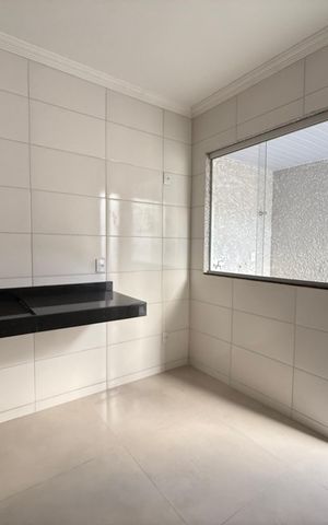 Apartamento para alugar com 62m², 2 quartos e 1 vaga Apartamento para alugar com 62m², 2 quartos e 1 vagaCozinha