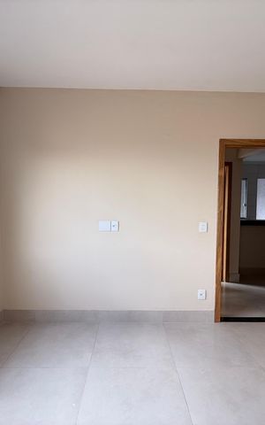 Apartamento para alugar com 62m², 2 quartos e 1 vaga Apartamento para alugar com 62m², 2 quartos e 1 vagaQuarto