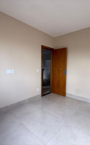 Apartamento para alugar com 62m², 2 quartos e 1 vaga Apartamento para alugar com 62m², 2 quartos e 1 vagaQuarto