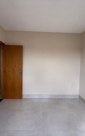 Apartamento para alugar com 62m², 2 quartos e 1 vaga Apartamento para alugar com 62m², 2 quartos e 1 vagaQuarto