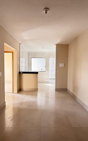 Apartamento para alugar com 62m², 2 quartos e 1 vaga Apartamento para alugar com 62m², 2 quartos e 1 vagaSala