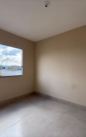 Apartamento para alugar com 62m², 2 quartos e 1 vaga Apartamento para alugar com 62m², 2 quartos e 1 vagaQuarto
