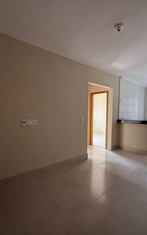 Apartamento para alugar com 62m², 2 quartos e 1 vaga Apartamento para alugar com 62m², 2 quartos e 1 vagaSala